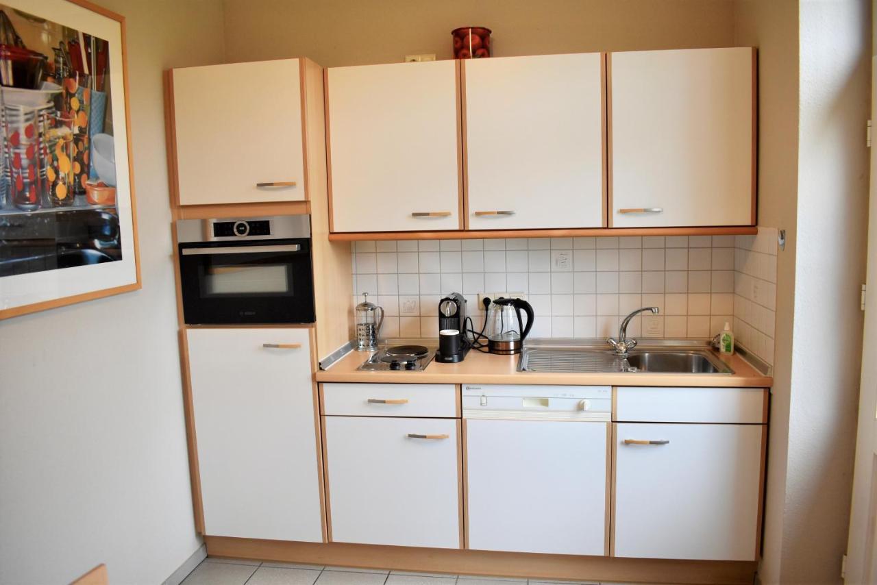 "Elter-Emskotten" Rheine Dış mekan fotoğraf